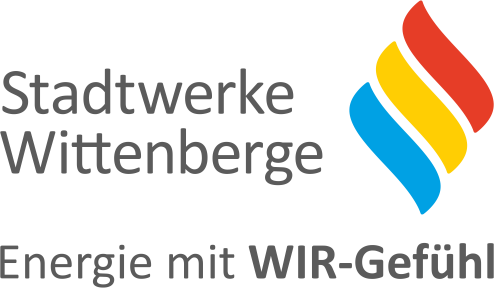 Stadtwerke Wittenberge