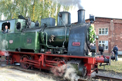 Der Prignitzer vom 20.04.2026